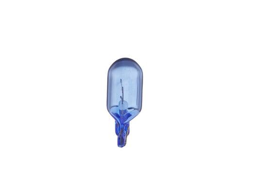 Ampul, Ultra White 4