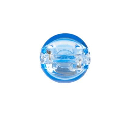 Ampul, Ultra White 5