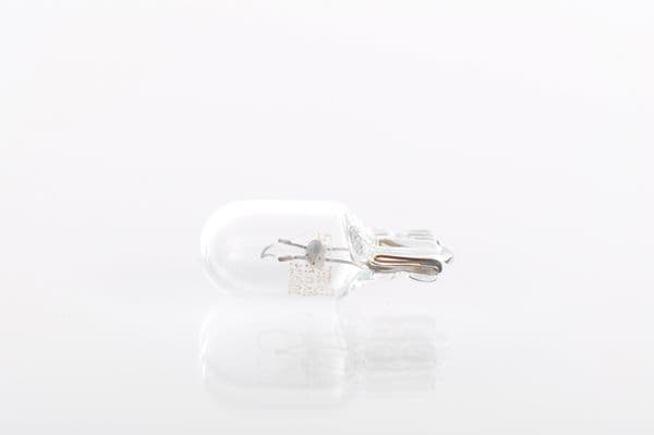 Ampul, Longlife Daytime 1