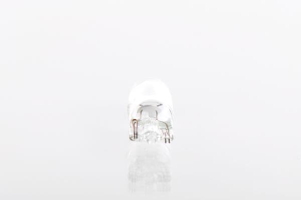 Ampul, Longlife Daytime 2