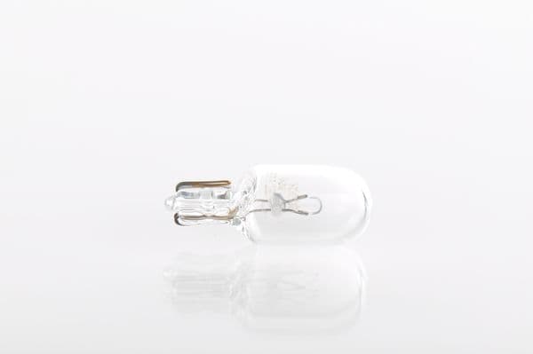 Ampul, Longlife Daytime 3