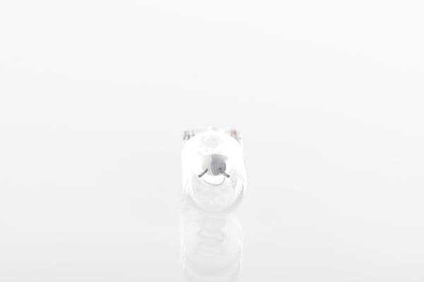 Ampul, Longlife Daytime 4