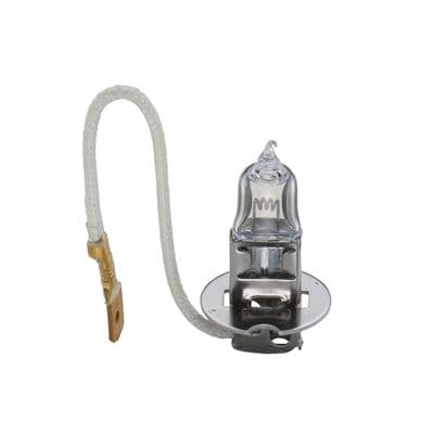 Ampul, Basic Truck 3