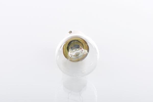 Ampul, Trucklight Maxlife 4