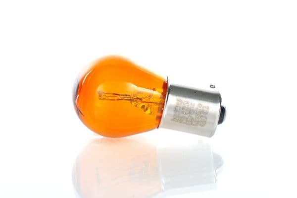 Ampul, Trucklight Maxlife 1