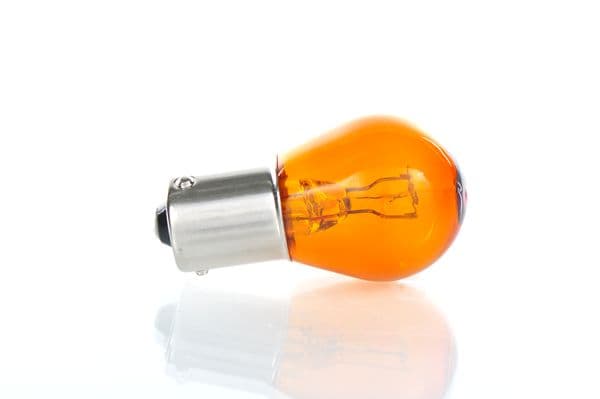 Ampul, Trucklight Maxlife 3