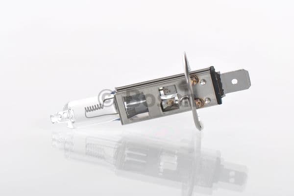 Ampul, Trucklight Maxlife 2