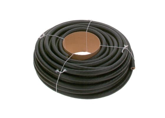 Araç kablosu, üniversal 1