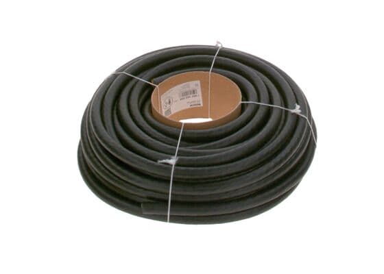 Araç kablosu, üniversal 2