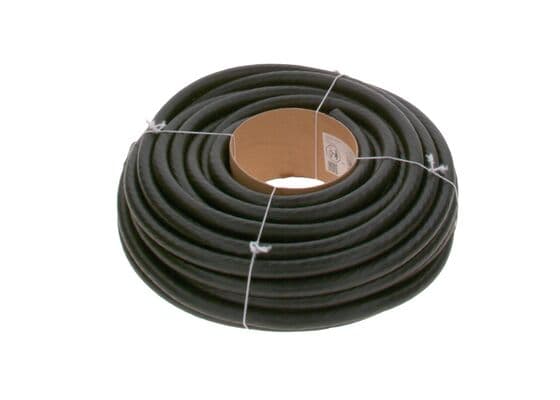 Araç kablosu, üniversal 3