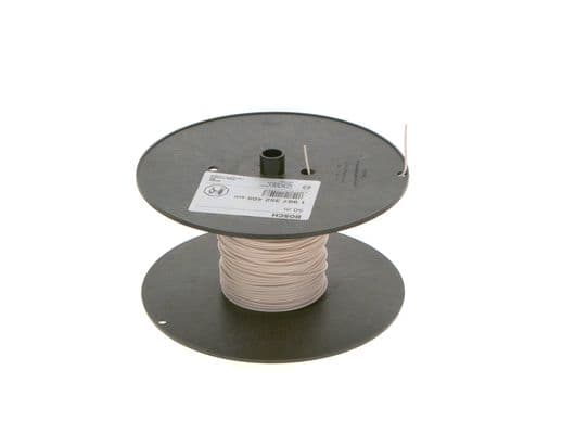 Araç kablosu, üniversal 3