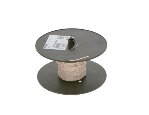 Araç kablosu, üniversal 4