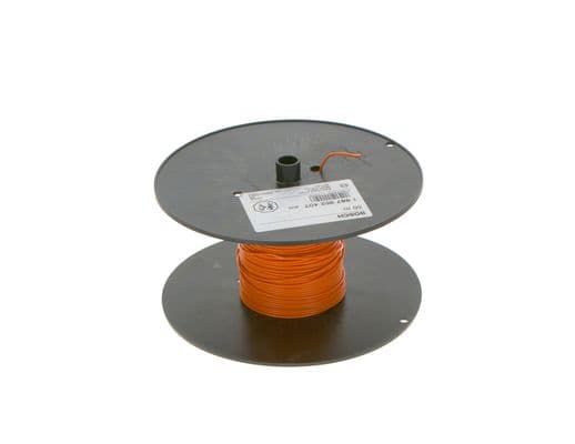 Araç kablosu, üniversal 1