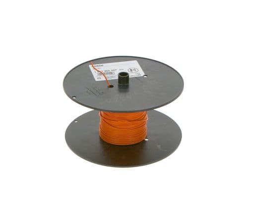 Araç kablosu, üniversal 3