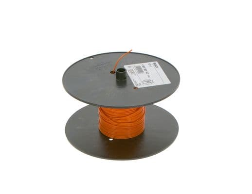 Araç kablosu, üniversal 4