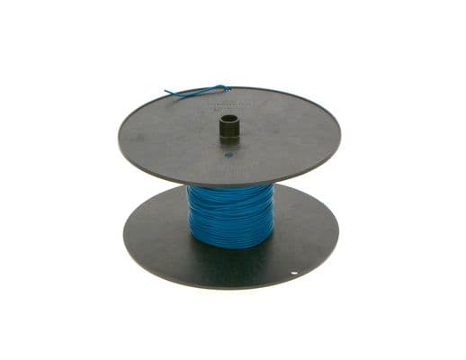 Araç kablosu, üniversal 2