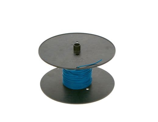 Araç kablosu, üniversal 4