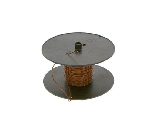 Araç kablosu, üniversal 1