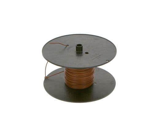 Araç kablosu, üniversal 2