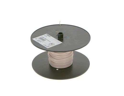 Araç kablosu, üniversal 3