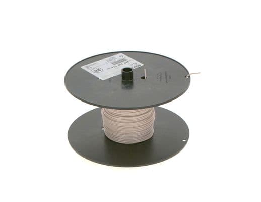 Araç kablosu, üniversal 4