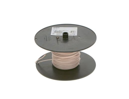 Araç kablosu, üniversal 1