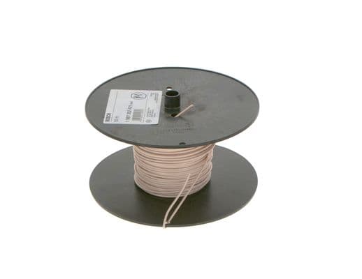 Araç kablosu, üniversal 4