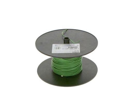 Araç kablosu, üniversal 1