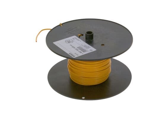 Araç kablosu, üniversal 1