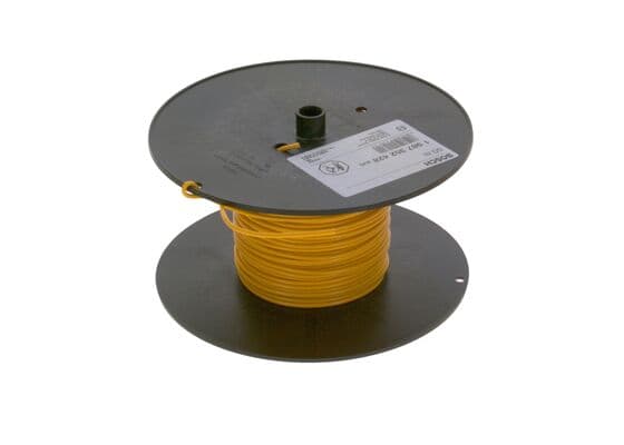 Araç kablosu, üniversal 4