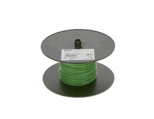 Araç kablosu, üniversal 1