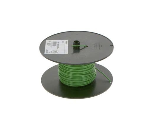 Araç kablosu, üniversal 2