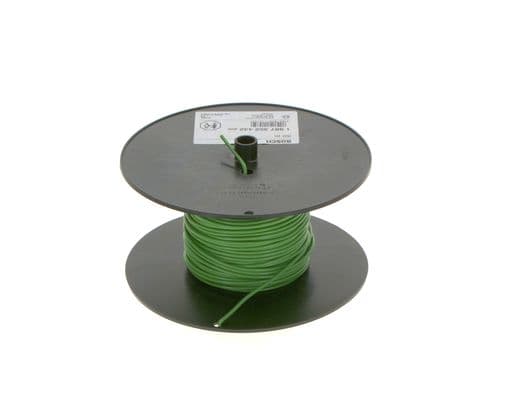 Araç kablosu, üniversal 3