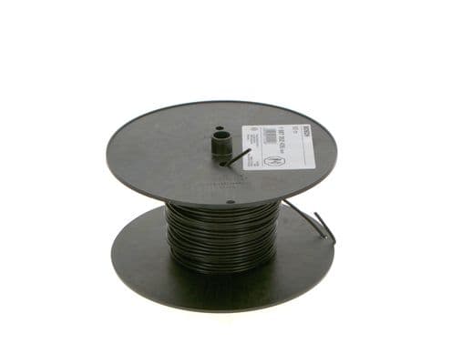 Araç kablosu, üniversal 2