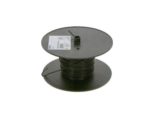 Araç kablosu, üniversal 4