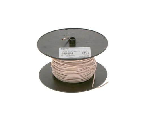 Araç kablosu, üniversal 1