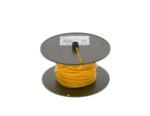 Araç kablosu, üniversal 1