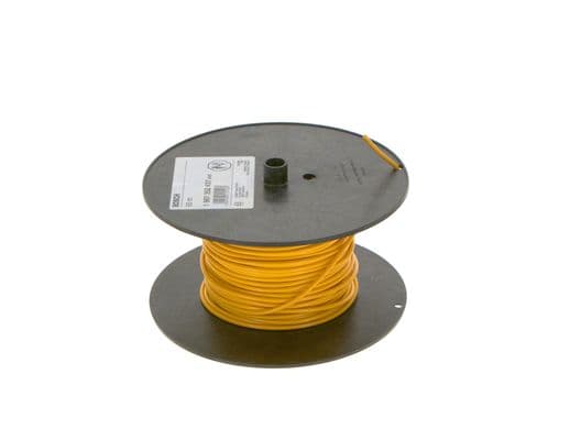 Araç kablosu, üniversal 4