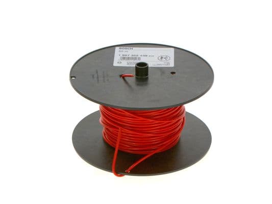 Araç kablosu, üniversal 1