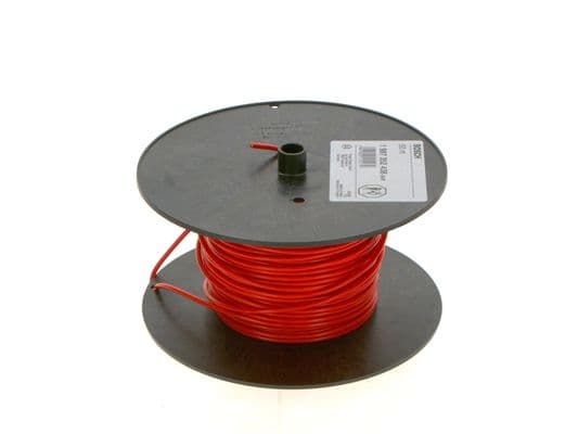 Araç kablosu, üniversal 2