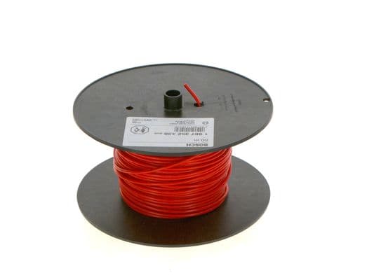 Araç kablosu, üniversal 3