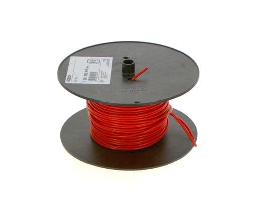 Araç kablosu, üniversal 4