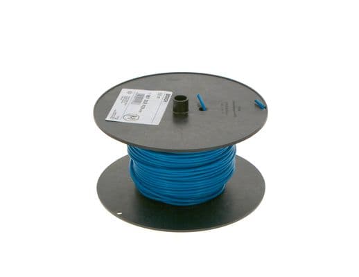 Araç kablosu, üniversal 2