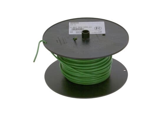 Araç kablosu, üniversal 1