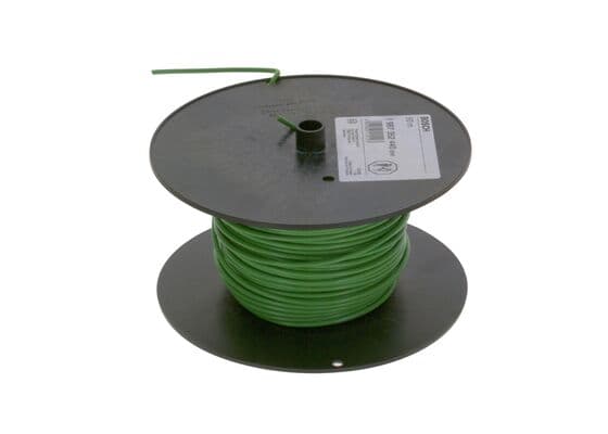 Araç kablosu, üniversal 2