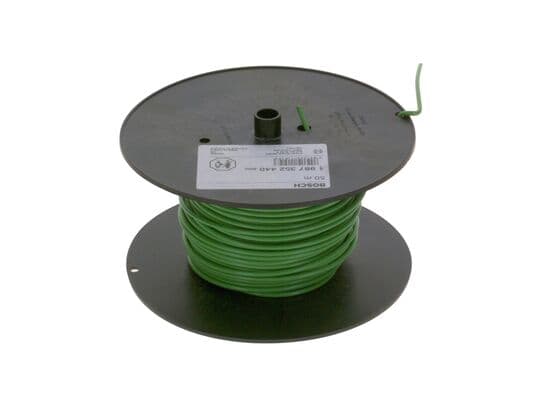 Araç kablosu, üniversal 3