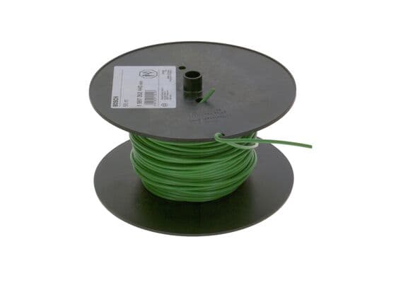 Araç kablosu, üniversal 4