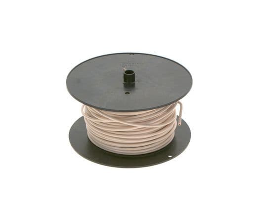 Araç kablosu, üniversal 2