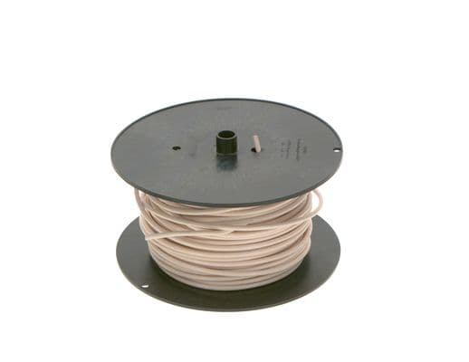 Araç kablosu, üniversal 3