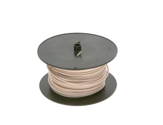 Araç kablosu, üniversal 4